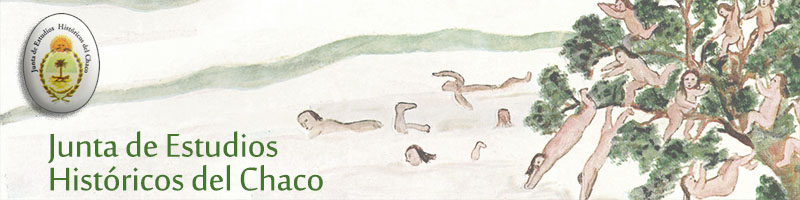 banner.jpg