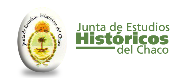 Junta de Estudios Históricos del Chaco