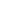 Click to enlarge image INES BERRY SEGUNDO PREMIO.jpg